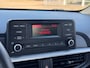 Kia Picanto 1.0 CVVT EconomyPlusLine | 1e Eigenaar | Airco, Bluetooth, Radio, El. ramen | NAP |