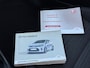 Kia Picanto 1.0 CVVT EconomyPlusLine | 1e Eigenaar | Airco, Bluetooth, Radio, El. ramen | NAP |