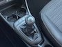Kia Picanto 1.0 CVVT EconomyPlusLine | 1e Eigenaar | Airco, Bluetooth, Radio, El. ramen | NAP |