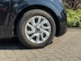 Kia Picanto 1.0 CVVT EconomyPlusLine | 1e Eigenaar | Airco, Bluetooth, Radio, El. ramen | NAP |