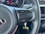 Kia Picanto 1.0 CVVT EconomyPlusLine | 1e Eigenaar | Airco, Bluetooth, Radio, El. ramen | NAP |