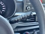 Kia Picanto 1.0 CVVT EconomyPlusLine | 1e Eigenaar | Airco, Bluetooth, Radio, El. ramen | NAP |
