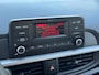 Kia Picanto 1.0 CVVT EconomyPlusLine | 1e Eigenaar | Airco, Bluetooth, Radio, El. ramen | NAP |