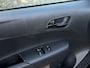 Kia Picanto 1.0 CVVT EconomyPlusLine | 1e Eigenaar | Airco, Bluetooth, Radio, El. ramen | NAP |