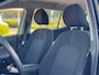 Kia Picanto 1.0 CVVT EconomyPlusLine | 1e Eigenaar | Airco, Bluetooth, Radio, El. ramen | NAP |