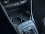 Kia Picanto 1.0 CVVT EconomyPlusLine | 1e Eigenaar | Airco, Bluetooth, Radio, El. ramen | NAP |