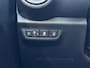 Kia Picanto 1.0 CVVT EconomyPlusLine | 1e Eigenaar | Airco, Bluetooth, Radio, El. ramen | NAP |