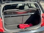 Kia Picanto 1.0 CVVT EconomyPlusLine | 1e Eigenaar | Airco, Bluetooth, Radio, El. ramen | NAP |