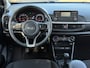 Kia Picanto 1.0 CVVT EconomyPlusLine | 1e Eigenaar | Airco, Bluetooth, Radio, El. ramen | NAP |