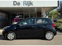 Kia Picanto 1.0 CVVT EconomyPlusLine | 1e Eigenaar | Airco, Bluetooth, Radio, El. ramen | NAP |
