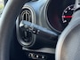 Kia Picanto 1.0 CVVT EconomyPlusLine | 1e Eigenaar | Airco, Bluetooth, Radio, El. ramen | NAP |