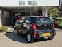 Kia Picanto 1.0 CVVT EconomyPlusLine | 1e Eigenaar | Airco, Bluetooth, Radio, El. ramen | NAP |