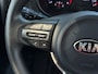 Kia Picanto 1.0 CVVT EconomyPlusLine | 1e Eigenaar | Airco, Bluetooth, Radio, El. ramen | NAP |