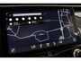 Lynk & Co 01 1.5 | 360-CAMERA | SCHUIF / KANTELDAK | STOELVERW + GEHEUGEN | LANE-KEEPING / WARNING | NAVI / APPCONNECT |