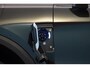 Lynk & Co 01 1.5 | 360-CAMERA | SCHUIF / KANTELDAK | STOELVERW + GEHEUGEN | LANE-KEEPING / WARNING | NAVI / APPCONNECT |