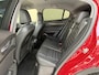 Alfa Romeo Stelvio 2.0 T AWD Super, 280Pk, 2017, 2de eigenaar, Harman Karton, Volledig leder, Stoel + stuurverwarming, Parkeersensoren, 20" velgen, Climate control,