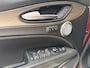Alfa Romeo Stelvio 2.0 T AWD Super, 280Pk, 2017, 2de eigenaar, Harman Karton, Volledig leder, Stoel + stuurverwarming, Parkeersensoren, 20" velgen, Climate control,