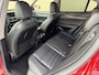 Alfa Romeo Stelvio 2.0 T AWD Super, 280Pk, 2017, 2de eigenaar, Harman Karton, Volledig leder, Stoel + stuurverwarming, Parkeersensoren, 20" velgen, Climate control,