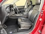 Alfa Romeo Stelvio 2.0 T AWD Super, 280Pk, 2017, 2de eigenaar, Harman Karton, Volledig leder, Stoel + stuurverwarming, Parkeersensoren, 20" velgen, Climate control,