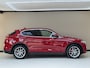 Alfa Romeo Stelvio 2.0 T AWD Super, 280Pk, 2017, 2de eigenaar, Harman Karton, Volledig leder, Stoel + stuurverwarming, Parkeersensoren, 20" velgen, Climate control,