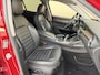 Alfa Romeo Stelvio 2.0 T AWD Super, 280Pk, 2017, 2de eigenaar, Harman Karton, Volledig leder, Stoel + stuurverwarming, Parkeersensoren, 20" velgen, Climate control,