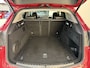 Alfa Romeo Stelvio 2.0 T AWD Super, 280Pk, 2017, 2de eigenaar, Harman Karton, Volledig leder, Stoel + stuurverwarming, Parkeersensoren, 20" velgen, Climate control,