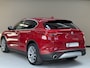 Alfa Romeo Stelvio 2.0 T AWD Super, 280Pk, 2017, 2de eigenaar, Harman Karton, Volledig leder, Stoel + stuurverwarming, Parkeersensoren, 20" velgen, Climate control,