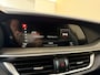 Alfa Romeo Stelvio 2.0 T AWD Super, 280Pk, 2017, 2de eigenaar, Harman Karton, Volledig leder, Stoel + stuurverwarming, Parkeersensoren, 20" velgen, Climate control,