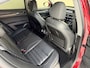 Alfa Romeo Stelvio 2.0 T AWD Super, 280Pk, 2017, 2de eigenaar, Harman Karton, Volledig leder, Stoel + stuurverwarming, Parkeersensoren, 20" velgen, Climate control,