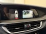 Alfa Romeo Stelvio 2.0 T AWD Super, 280Pk, 2017, 2de eigenaar, Harman Karton, Volledig leder, Stoel + stuurverwarming, Parkeersensoren, 20" velgen, Climate control,