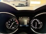 Alfa Romeo Stelvio 2.0 T AWD Super, 280Pk, 2017, 2de eigenaar, Harman Karton, Volledig leder, Stoel + stuurverwarming, Parkeersensoren, 20" velgen, Climate control,