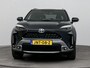 Toyota Yaris Cross 1.5 Hybrid Adventure Limited AWD | PDC | Stoelverwarming | Blind Spot | **