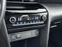 Toyota Yaris Cross 1.5 Hybrid Adventure Limited AWD | PDC | Stoelverwarming | Blind Spot | **