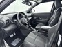 Toyota Yaris Cross 1.5 Hybrid Adventure Limited AWD | PDC | Stoelverwarming | Blind Spot | **