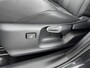 Toyota Yaris Cross 1.5 Hybrid Adventure Limited AWD | PDC | Stoelverwarming | Blind Spot | **