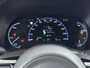 Toyota Yaris Cross 1.5 Hybrid Adventure Limited AWD | PDC | Stoelverwarming | Blind Spot | **