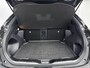 Toyota Yaris Cross 1.5 Hybrid Adventure Limited AWD | PDC | Stoelverwarming | Blind Spot | **