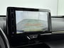 Toyota Yaris Cross 1.5 Hybrid Adventure Limited AWD | PDC | Stoelverwarming | Blind Spot | **