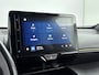 Toyota Yaris Cross 1.5 Hybrid Adventure Limited AWD | PDC | Stoelverwarming | Blind Spot | **