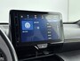 Toyota Yaris Cross 1.5 Hybrid Adventure Limited AWD | PDC | Stoelverwarming | Blind Spot | **