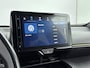 Toyota Yaris Cross 1.5 Hybrid Adventure Limited AWD | PDC | Stoelverwarming | Blind Spot | **