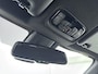 Toyota Yaris Cross 1.5 Hybrid Adventure Limited AWD | PDC | Stoelverwarming | Blind Spot | **