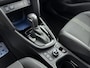 Toyota Yaris Cross 1.5 Hybrid Adventure Limited AWD | PDC | Stoelverwarming | Blind Spot | **