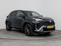 Toyota Yaris Cross 1.5 Hybrid Adventure Limited AWD | PDC | Stoelverwarming | Blind Spot | **