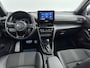 Toyota Yaris Cross 1.5 Hybrid Adventure Limited AWD | PDC | Stoelverwarming | Blind Spot | **