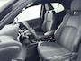 Toyota Yaris Cross 1.5 Hybrid Adventure Limited AWD | PDC | Stoelverwarming | Blind Spot | **