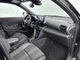 Toyota Yaris Cross 1.5 Hybrid Adventure Limited AWD | PDC | Stoelverwarming | Blind Spot | **