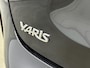 Toyota Yaris Cross 1.5 Hybrid Adventure Limited AWD | PDC | Stoelverwarming | Blind Spot | **