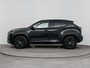 Toyota Yaris Cross 1.5 Hybrid Adventure Limited AWD | PDC | Stoelverwarming | Blind Spot | **