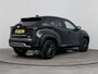Toyota Yaris Cross 1.5 Hybrid Adventure Limited AWD | PDC | Stoelverwarming | Blind Spot | **